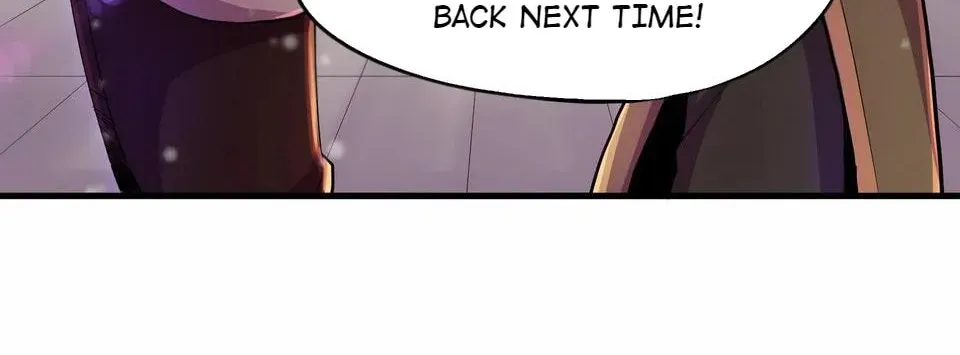 The Great Tang Is Online (Colored) Chapter 68 page 39 - 