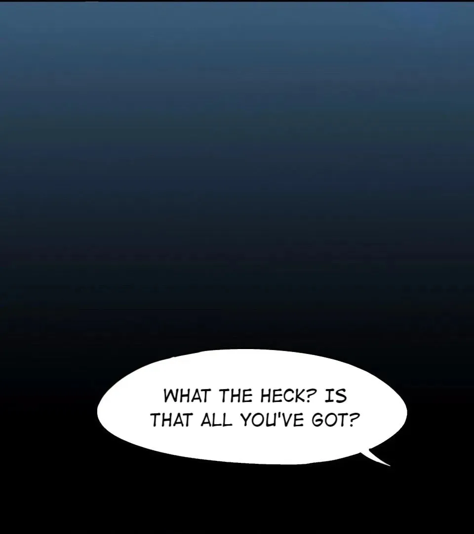 The Great Tang Is Online (Colored) Chapter 68 page 6 - 