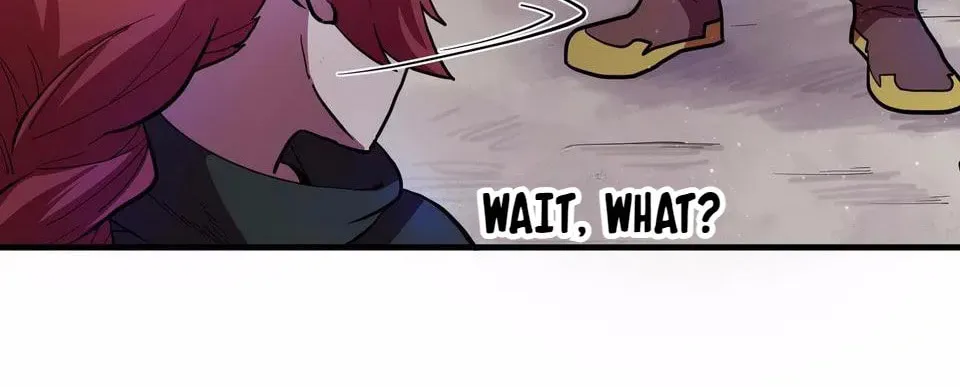 The Great Tang Is Online (Colored) Chapter 68 page 9 - 