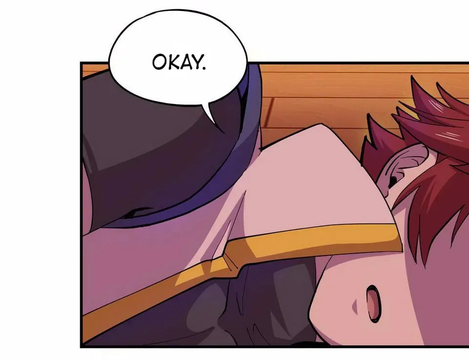 The Great Tang Is Online (Colored) Chapter 69 page 24 - 