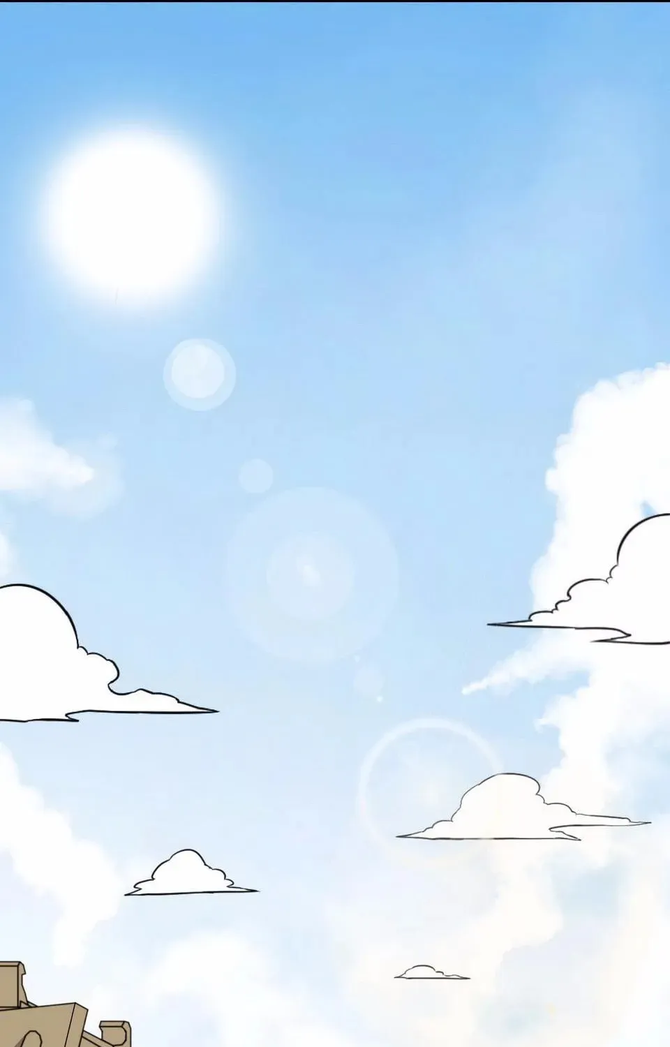 The Great Tang Is Online (Colored) Chapter 69 page 29 - 