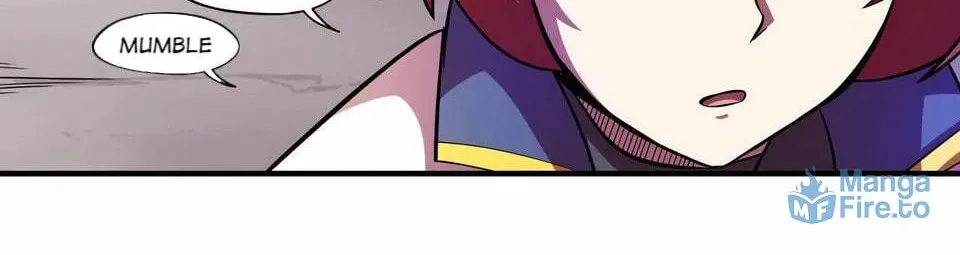 The Great Tang Is Online (Colored) Chapter 69 page 40 - 