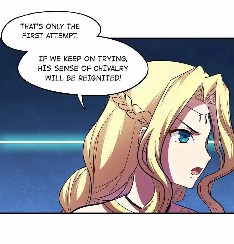 The Great Tang Is Online (Colored) Chapter 69 page 50 - 