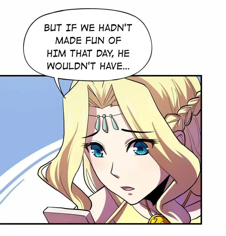 The Great Tang Is Online (Colored) Chapter 69 page 7 - 