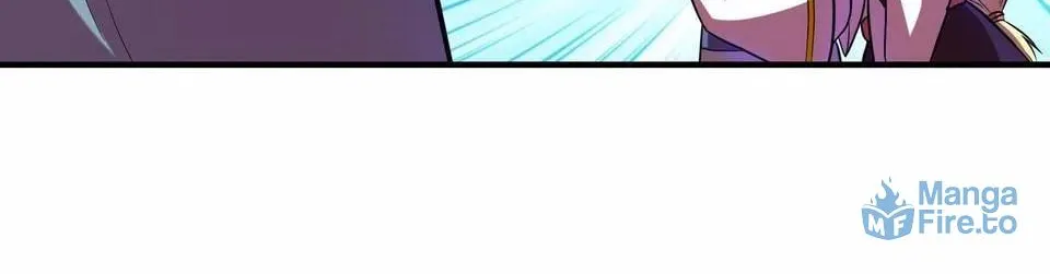 The Great Tang Is Online (Colored) Chapter 69 page 63 - 