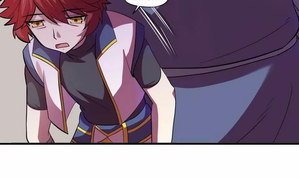 The Great Tang Is Online (Colored) Chapter 69 page 67 - 