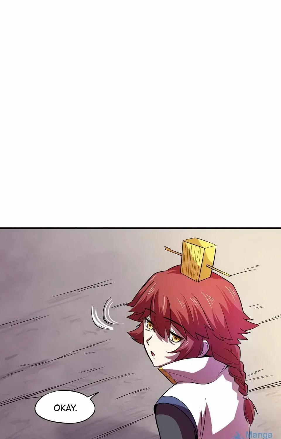 The Great Tang Is Online (Colored) Chapter 69 page 68 - 