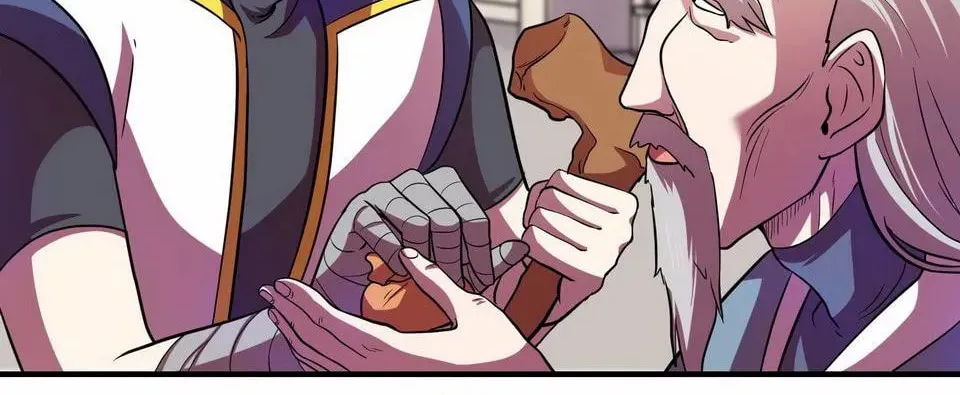 The Great Tang Is Online (Colored) Chapter 69 page 83 - 