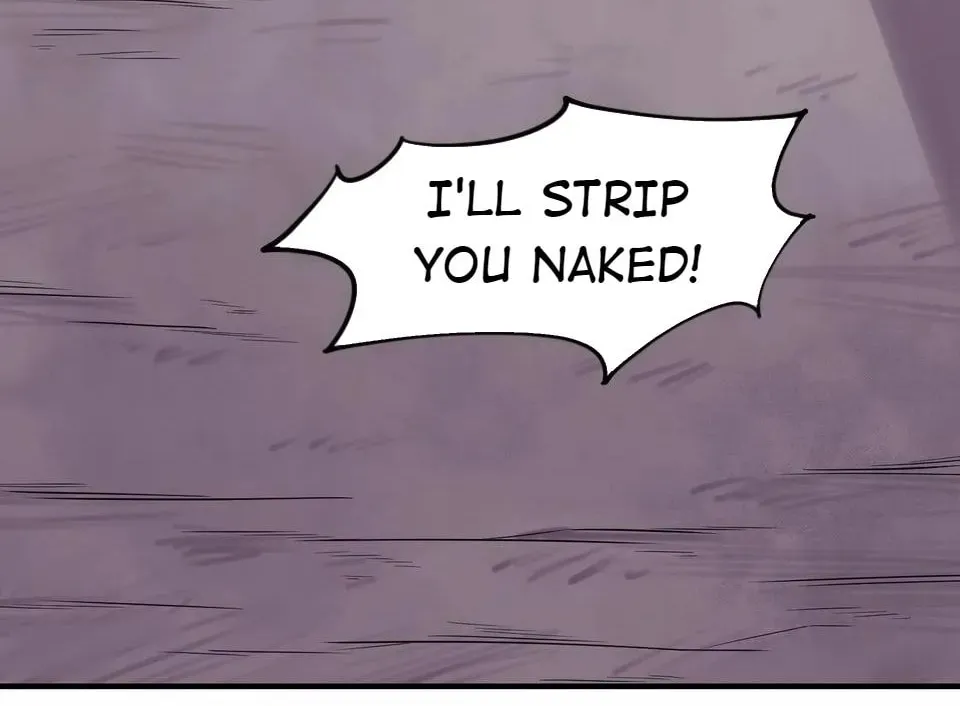 The Great Tang Is Online (Colored) Chapter 70 page 16 - 