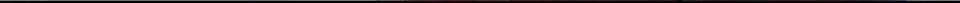 The Great Tang Is Online (Colored) Chapter 70 page 24 - 