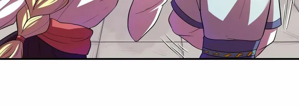 The Great Tang Is Online (Colored) Chapter 70 page 4 - 