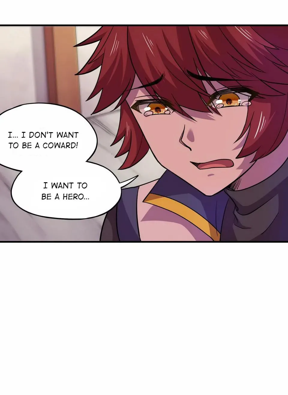 The Great Tang Is Online (Colored) Chapter 70 page 45 - 