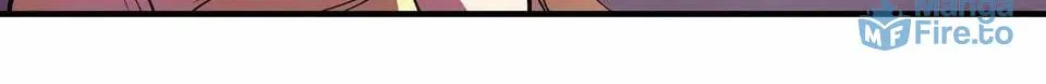 The Great Tang Is Online (Colored) Chapter 70 page 60 - 