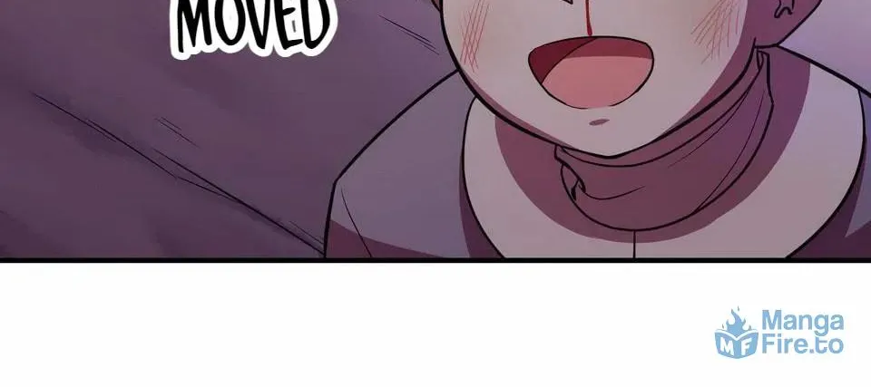 The Great Tang Is Online (Colored) Chapter 70 page 69 - 