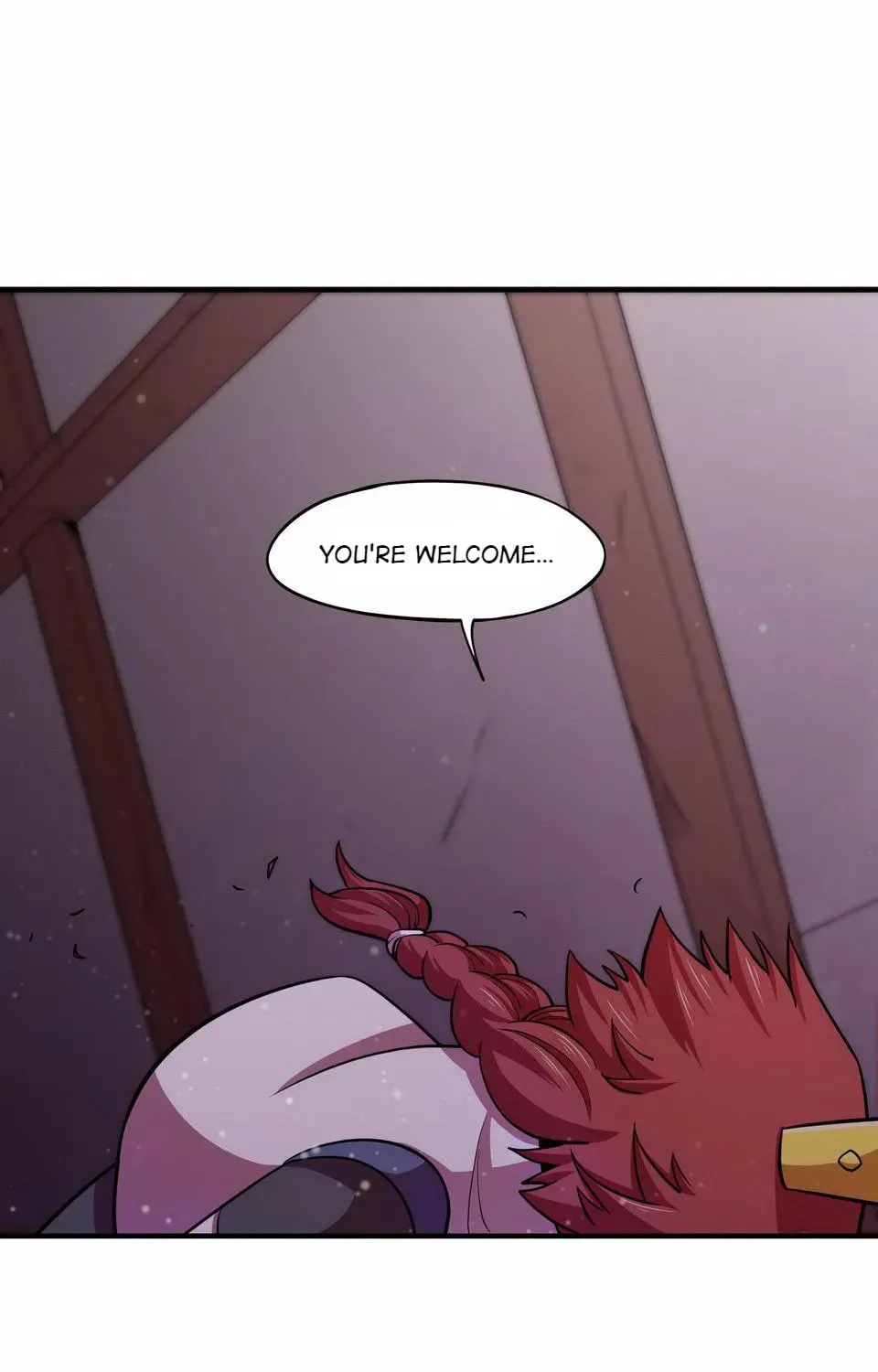 The Great Tang Is Online (Colored) Chapter 70 page 70 - 