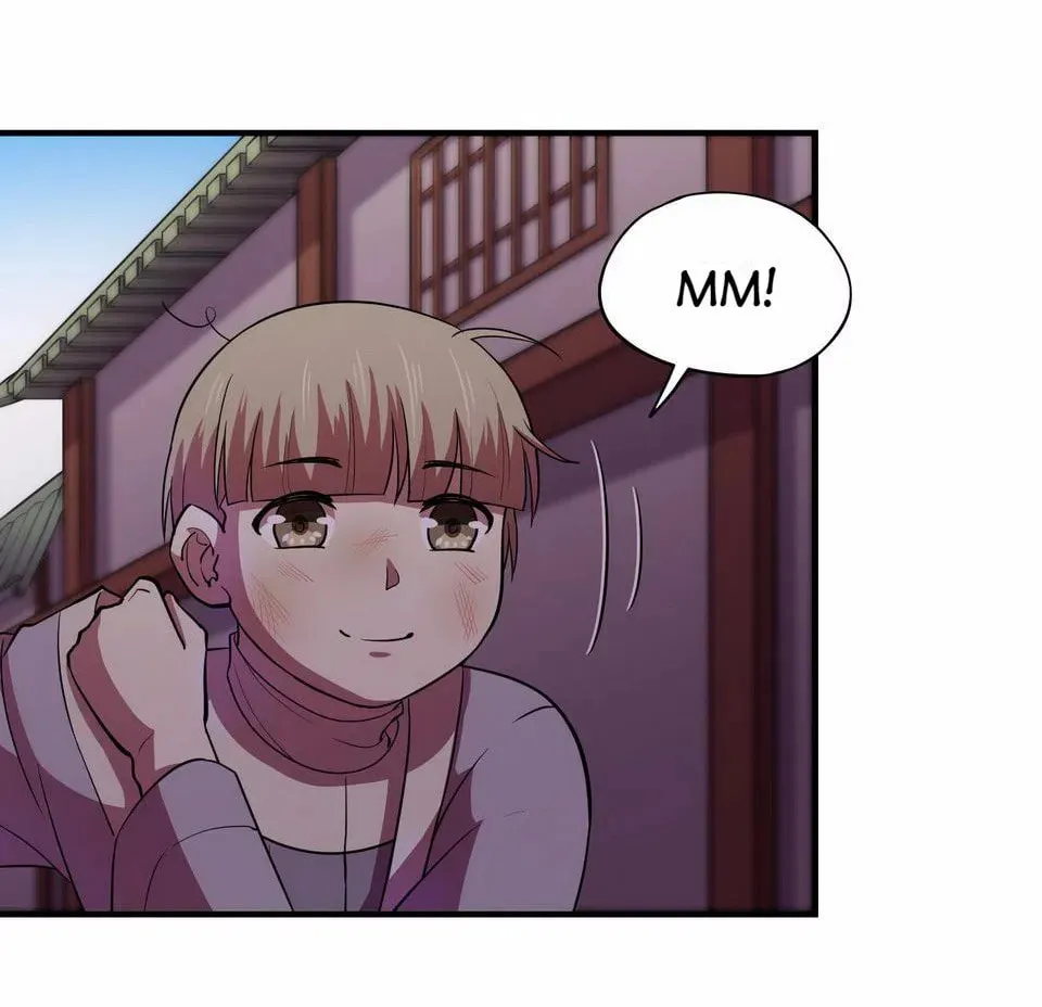 The Great Tang Is Online (Colored) Chapter 70 page 75 - 