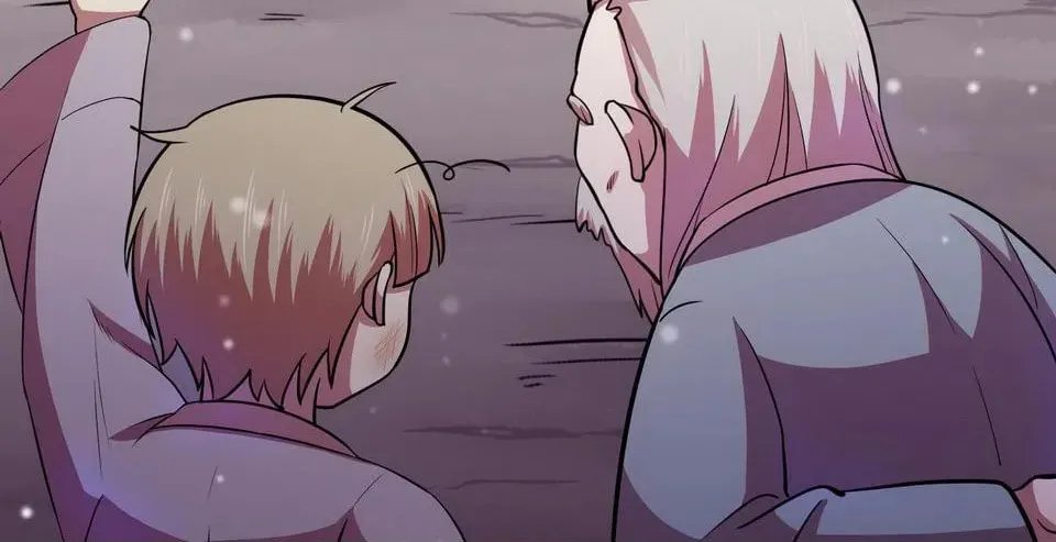 The Great Tang Is Online (Colored) Chapter 70 page 78 - 