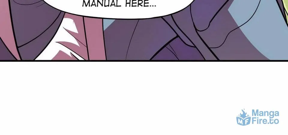 The Great Tang Is Online (Colored) Chapter 70 page 10 - 