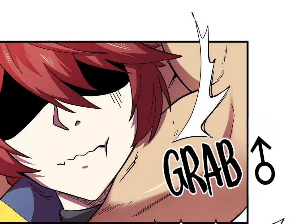 The Great Tang Is Online (Colored) Chapter 71 page 15 - 