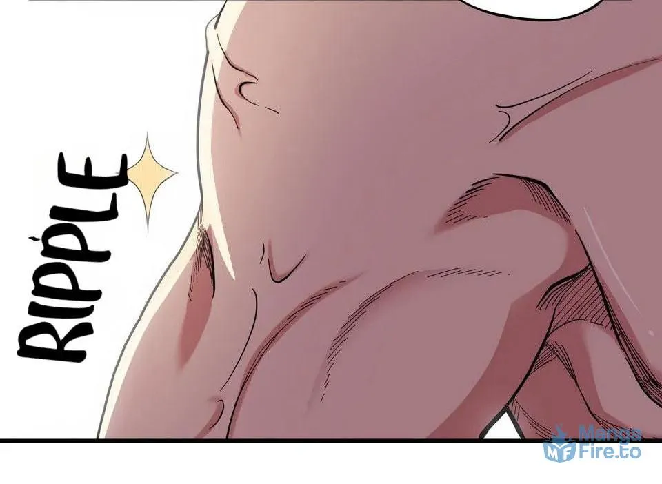 The Great Tang Is Online (Colored) Chapter 71 page 30 - 