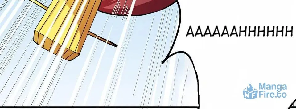 The Great Tang Is Online (Colored) Chapter 71 page 46 - 