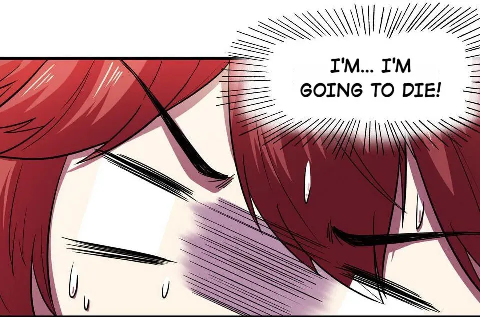 The Great Tang Is Online (Colored) Chapter 71 page 57 - 