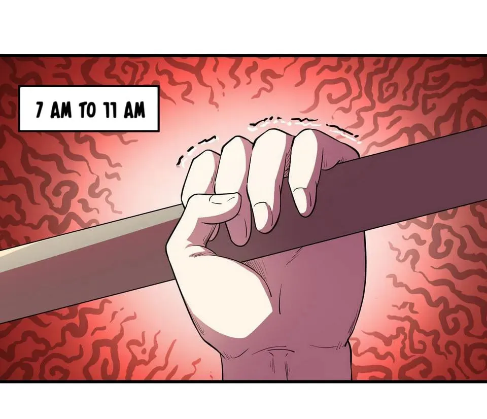 The Great Tang Is Online (Colored) Chapter 72 page 24 - 
