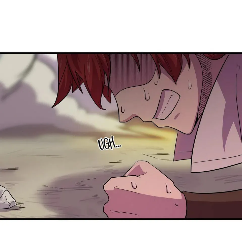 The Great Tang Is Online (Colored) Chapter 72 page 36 - 