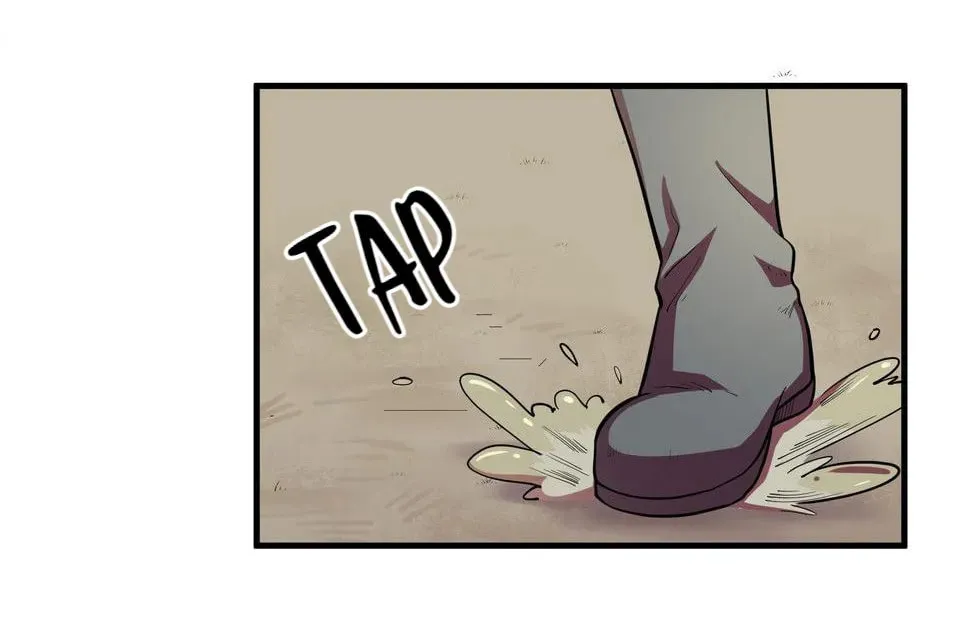 The Great Tang Is Online (Colored) Chapter 72 page 5 - 