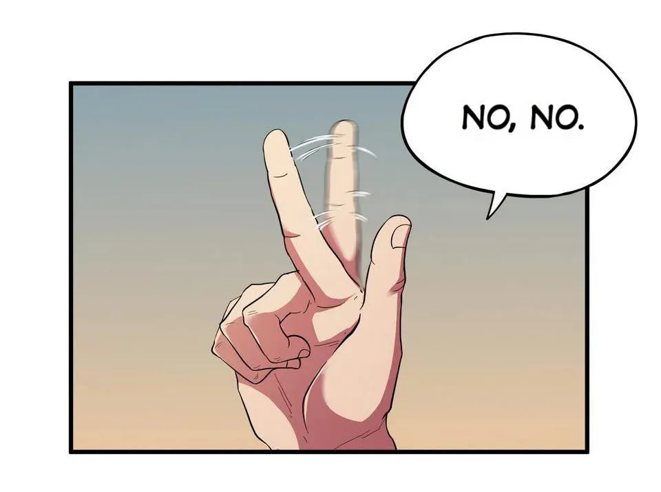 The Great Tang Is Online (Colored) Chapter 72 page 43 - 