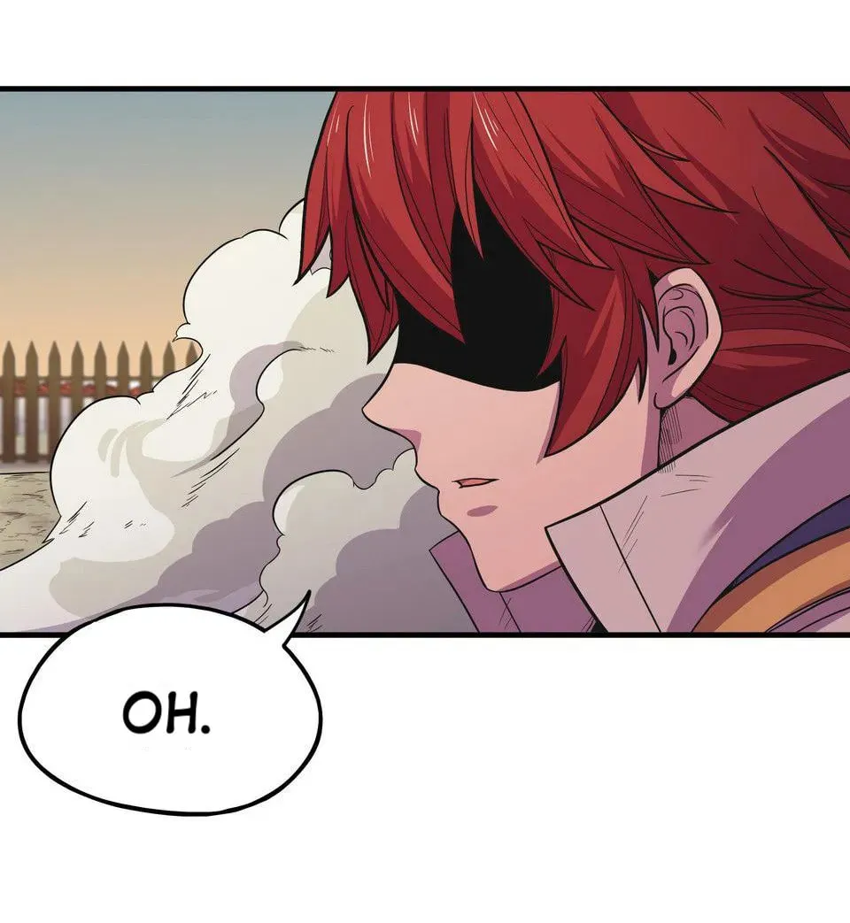 The Great Tang Is Online (Colored) Chapter 72 page 59 - 