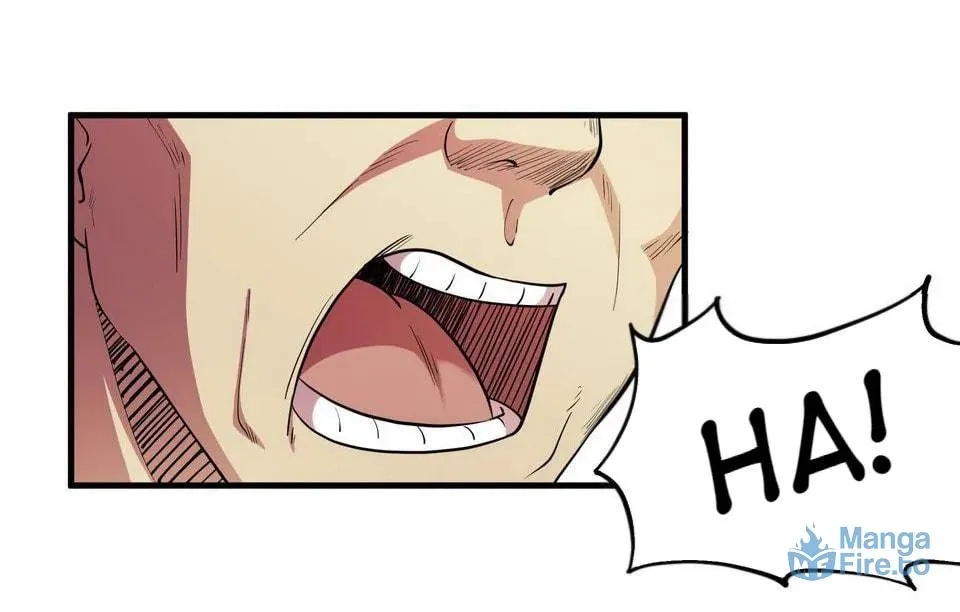 The Great Tang Is Online (Colored) Chapter 72 page 7 - 