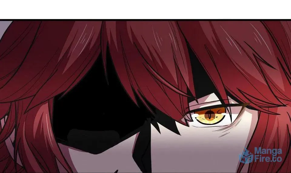 The Great Tang Is Online (Colored) Chapter 72 page 62 - 