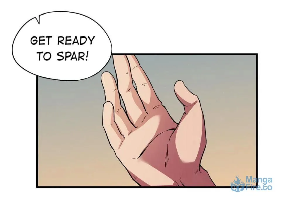 The Great Tang Is Online (Colored) Chapter 72 page 66 - 