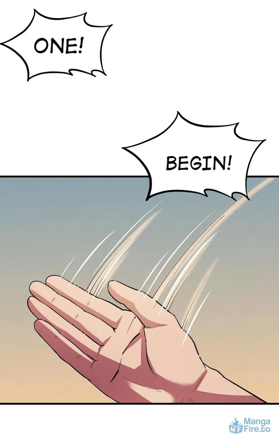 The Great Tang Is Online (Colored) Chapter 72 page 69 - 