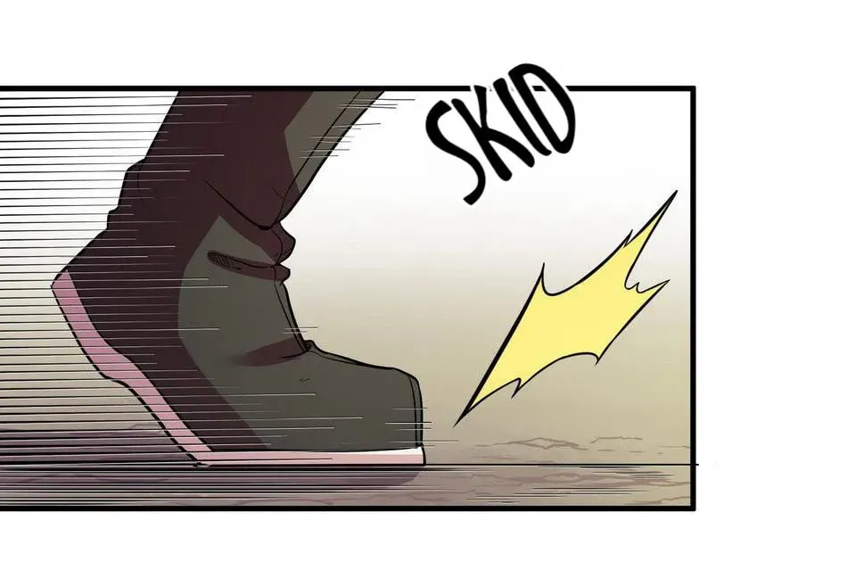 The Great Tang Is Online (Colored) Chapter 72 page 71 - 