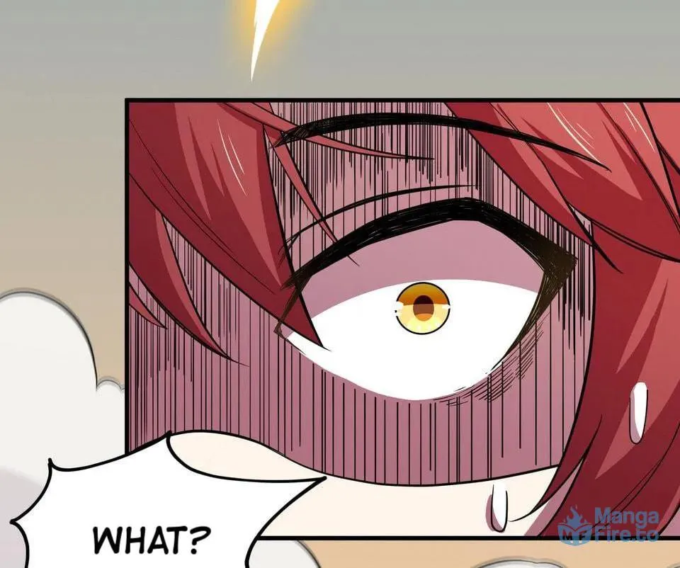 The Great Tang Is Online (Colored) Chapter 73 page 11 - 
