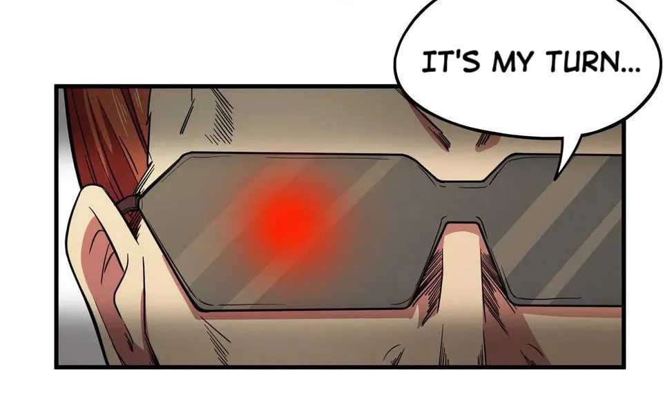 The Great Tang Is Online (Colored) Chapter 73 page 16 - 