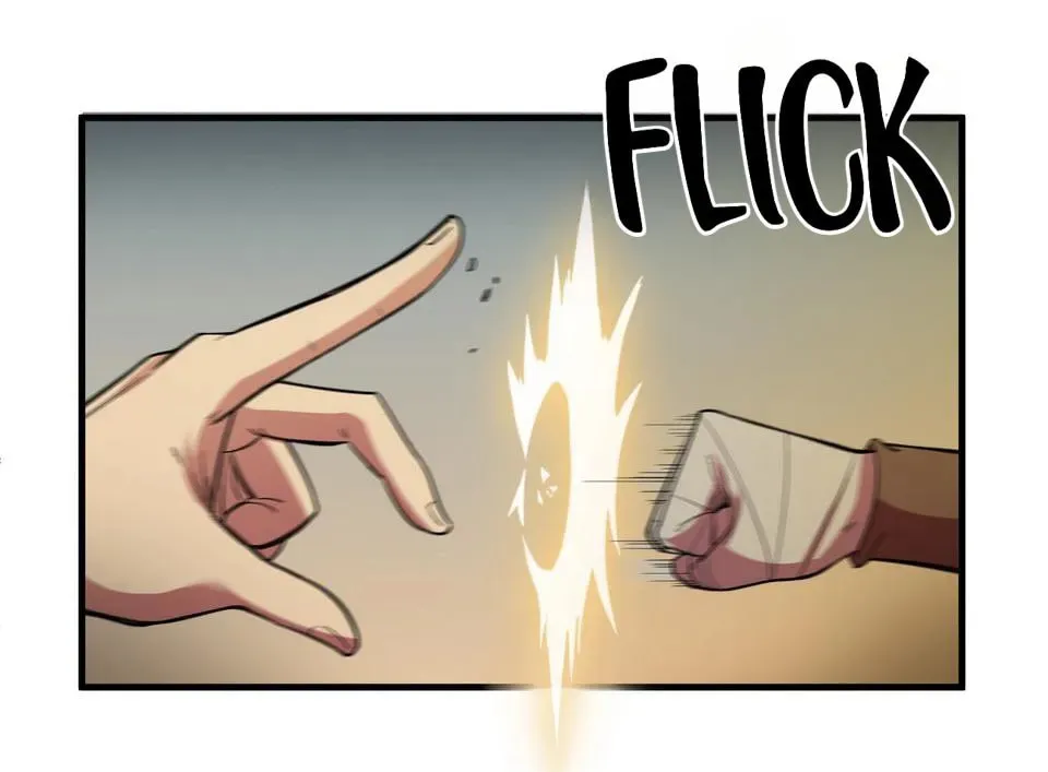 The Great Tang Is Online (Colored) Chapter 73 page 17 - 