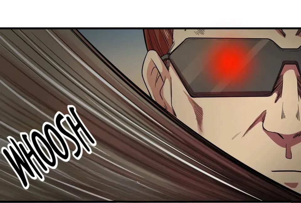 The Great Tang Is Online (Colored) Chapter 73 page 20 - 