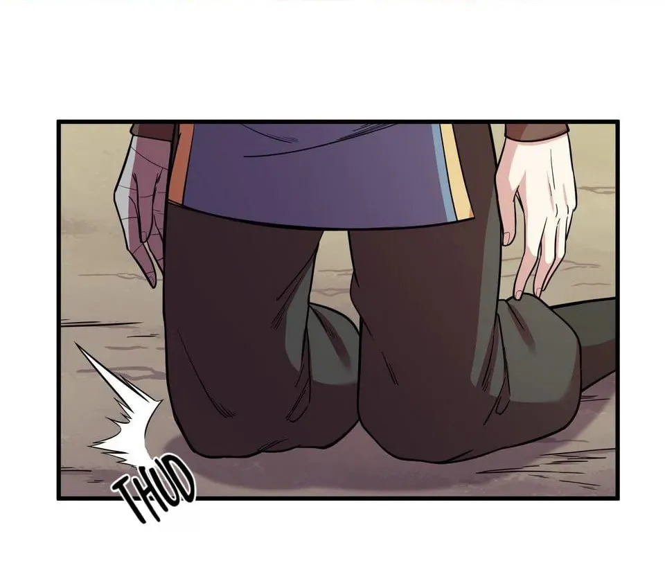 The Great Tang Is Online (Colored) Chapter 73 page 26 - 