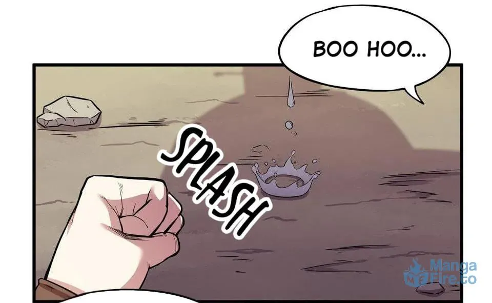 The Great Tang Is Online (Colored) Chapter 73 page 28 - 