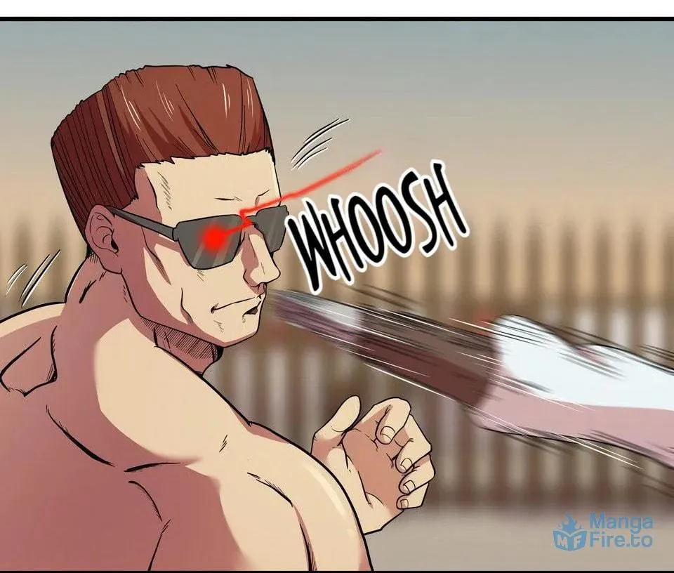 The Great Tang Is Online (Colored) Chapter 73 page 4 - 