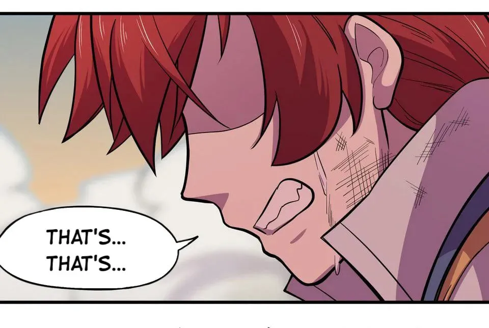 The Great Tang Is Online (Colored) Chapter 73 page 33 - 