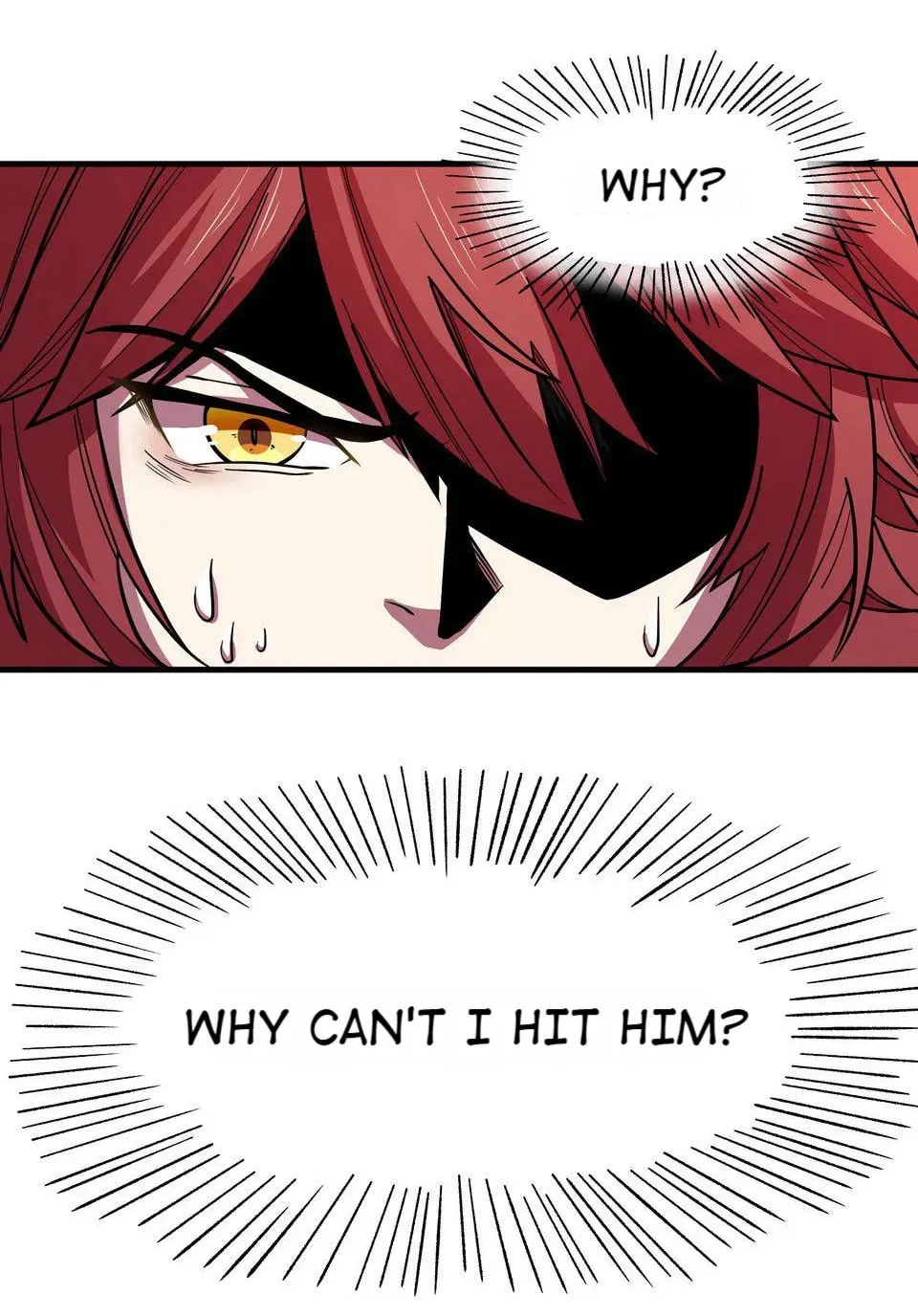 The Great Tang Is Online (Colored) Chapter 73 page 7 - 