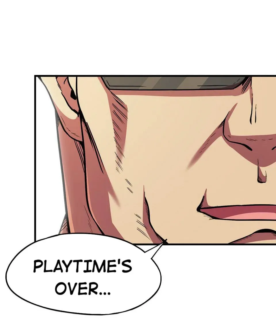 The Great Tang Is Online (Colored) Chapter 73 page 9 - 