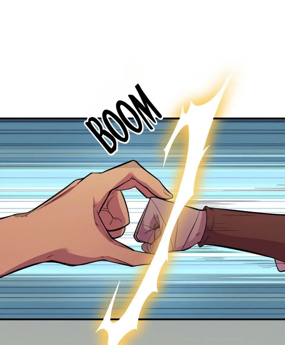 The Great Tang Is Online (Colored) Chapter 73 page 10 - 