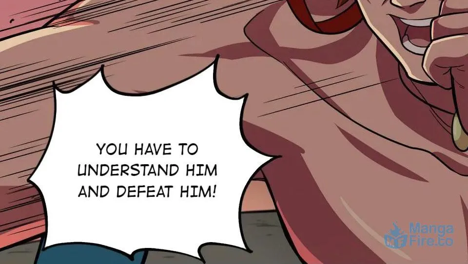 The Great Tang Is Online (Colored) Chapter 74 page 17 - 