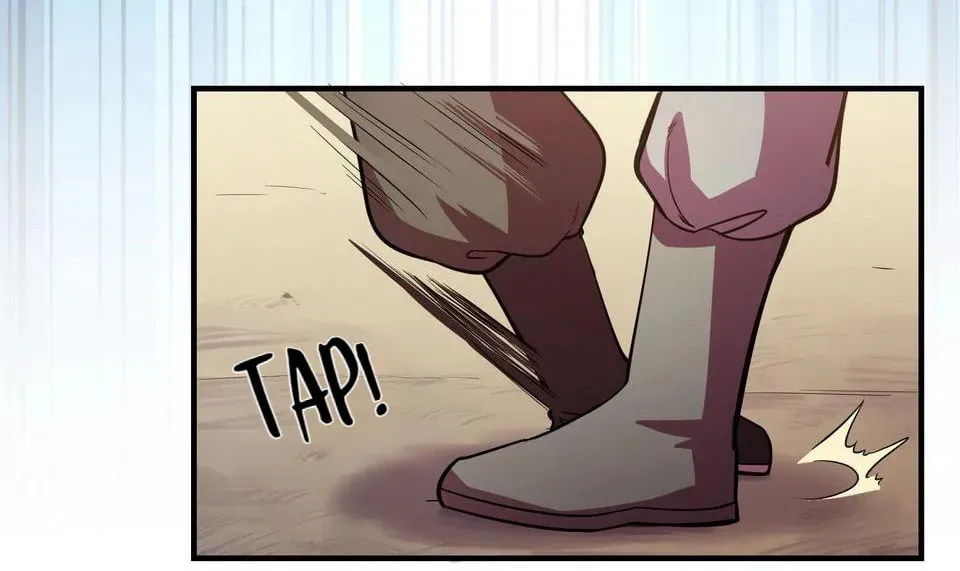 The Great Tang Is Online (Colored) Chapter 74 page 24 - 