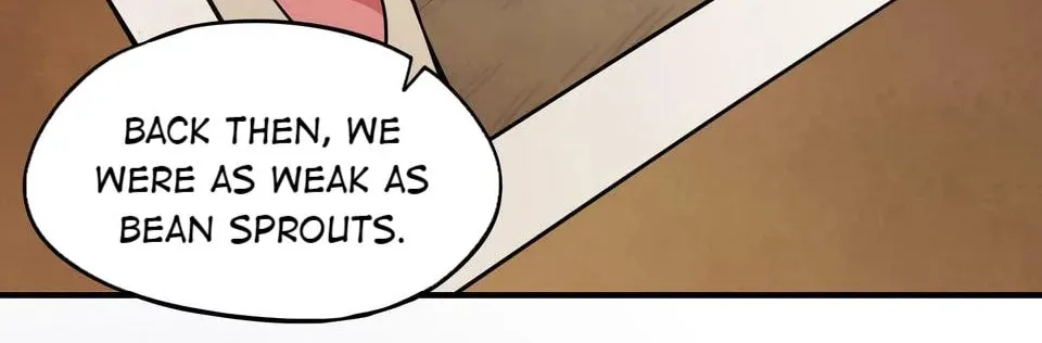 The Great Tang Is Online (Colored) Chapter 74 page 33 - 